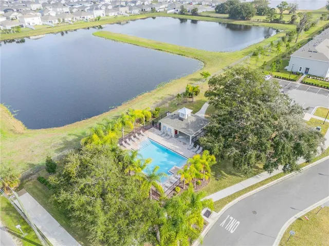 $299,000 | 2724 Silver Canoe Drive, Edgewater, FL 32141