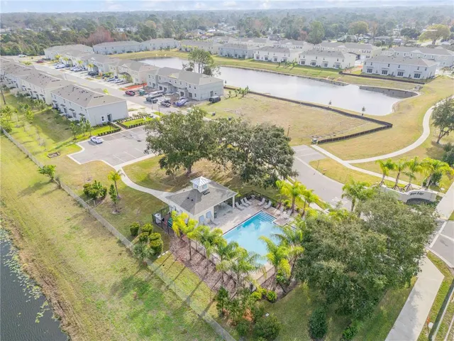 $299,000 | 2724 Silver Canoe Drive, Edgewater, FL 32141