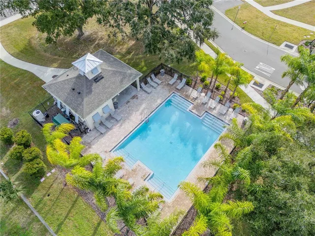 $299,000 | 2724 Silver Canoe Drive, Edgewater, FL 32141