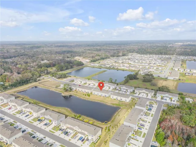 $299,000 | 2724 Silver Canoe Drive, Edgewater, FL 32141