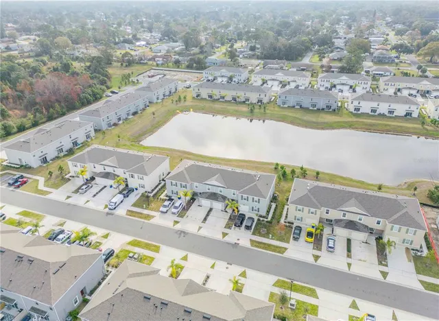 $299,000 | 2724 Silver Canoe Drive, Edgewater, FL 32141