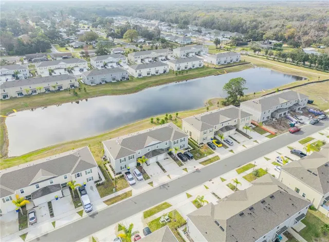 $299,000 | 2724 Silver Canoe Drive, Edgewater, FL 32141