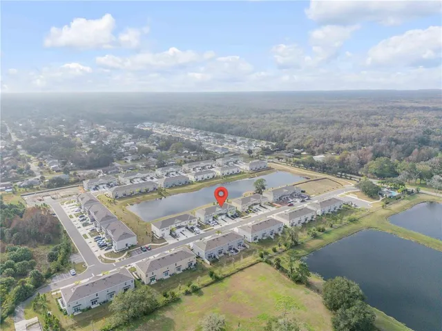 $299,000 | 2724 Silver Canoe Drive, Edgewater, FL 32141