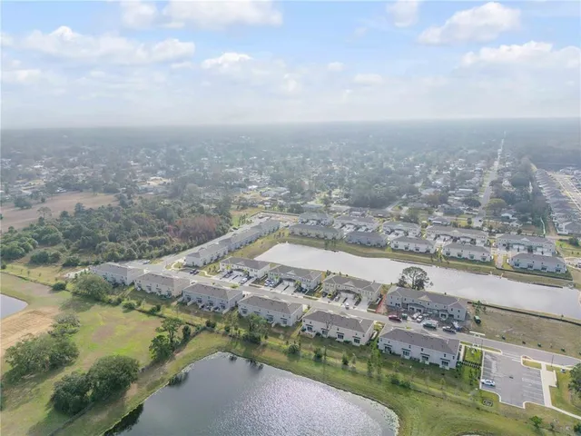 $299,000 | 2724 Silver Canoe Drive, Edgewater, FL 32141