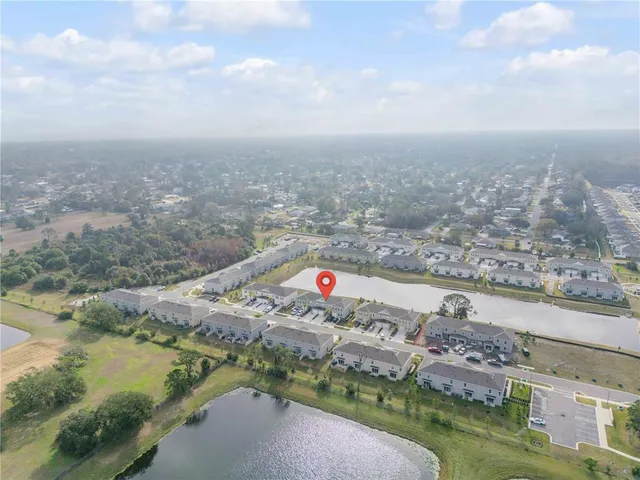 $299,000 | 2724 Silver Canoe Drive, Edgewater, FL 32141