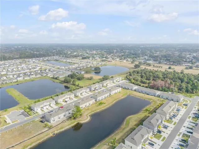 $299,000 | 2724 Silver Canoe Drive, Edgewater, FL 32141