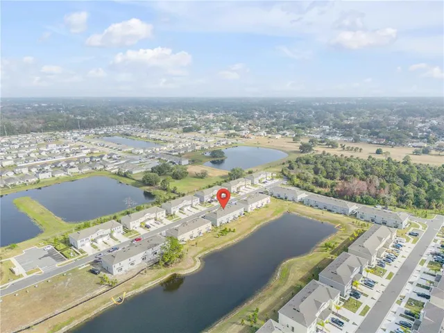 $299,000 | 2724 Silver Canoe Drive, Edgewater, FL 32141