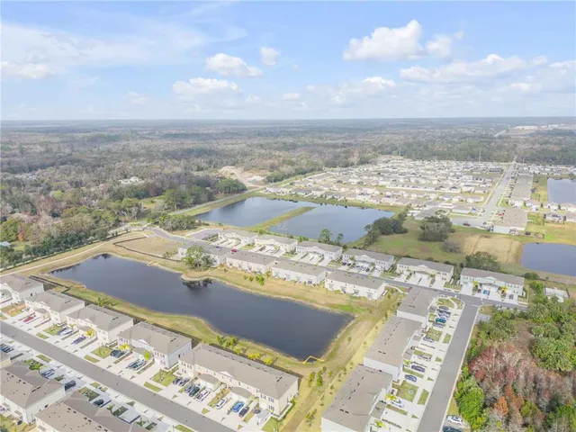 $299,000 | 2724 Silver Canoe Drive, Edgewater, FL 32141