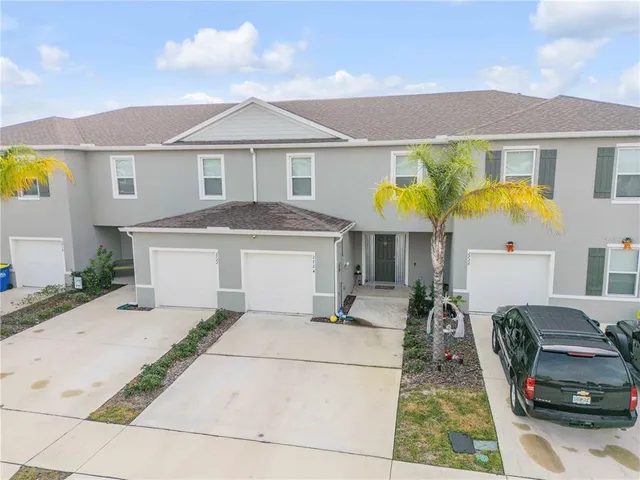 $299,000 | 2724 Silver Canoe Drive, Edgewater, FL 32141