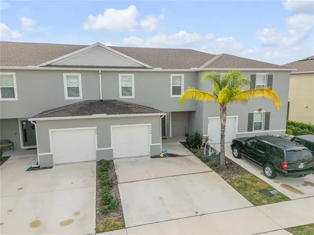 $299,000 | 2724 Silver Canoe Drive, Edgewater, FL 32141