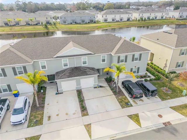 $299,000 | 2724 Silver Canoe Drive, Edgewater, FL 32141