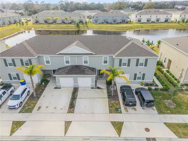 $299,000 | 2724 Silver Canoe Drive, Edgewater, FL 32141