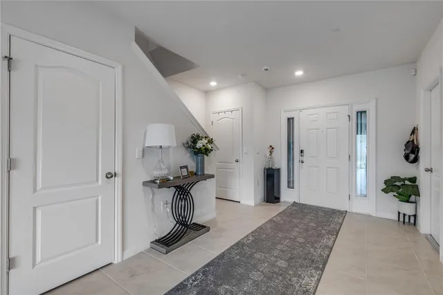 $299,000 | 2724 Silver Canoe Drive, Edgewater, FL 32141