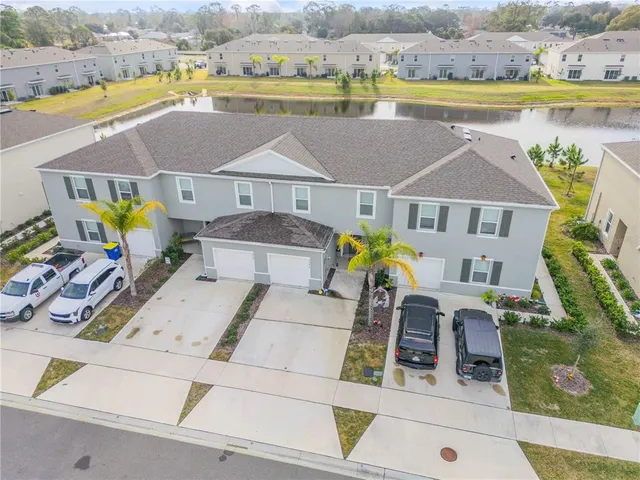 $299,000 | 2724 Silver Canoe Drive, Edgewater, FL 32141