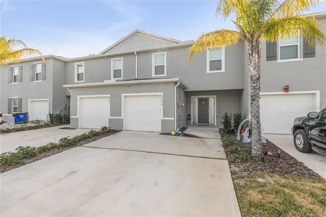 $299,000 | 2724 Silver Canoe Drive, Edgewater, FL 32141