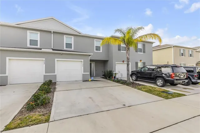 $299,000 | 2724 Silver Canoe Drive, Edgewater, FL 32141