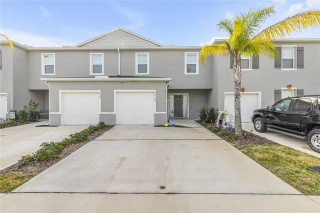 $299,000 | 2724 Silver Canoe Drive, Edgewater, FL 32141