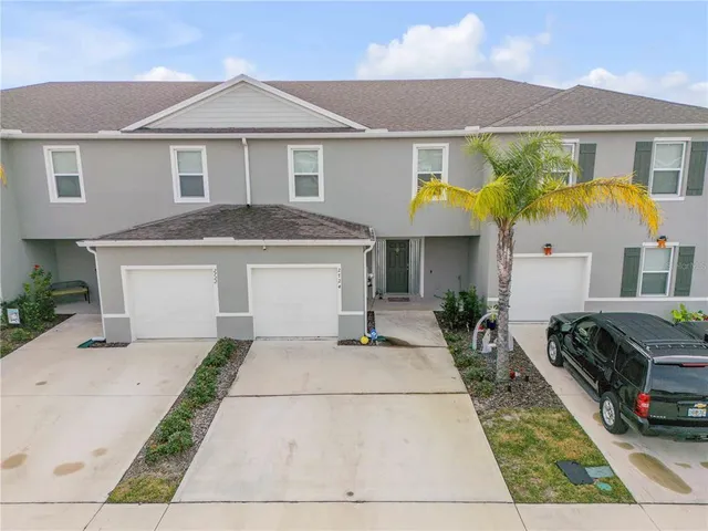 $299,000 | 2724 Silver Canoe Drive, Edgewater, FL 32141