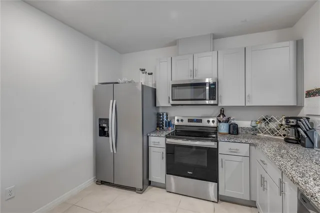 $299,000 | 2724 Silver Canoe Drive, Edgewater, FL 32141