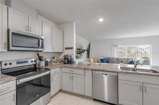 $299,000 | 2724 Silver Canoe Drive, Edgewater, FL 32141