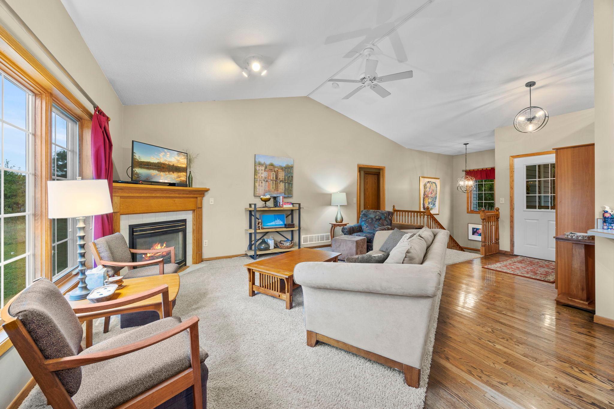 1820 Sims Road Northwest Oak Grove, MN 55011 - Photo 20 of 104 Gallery Image 20