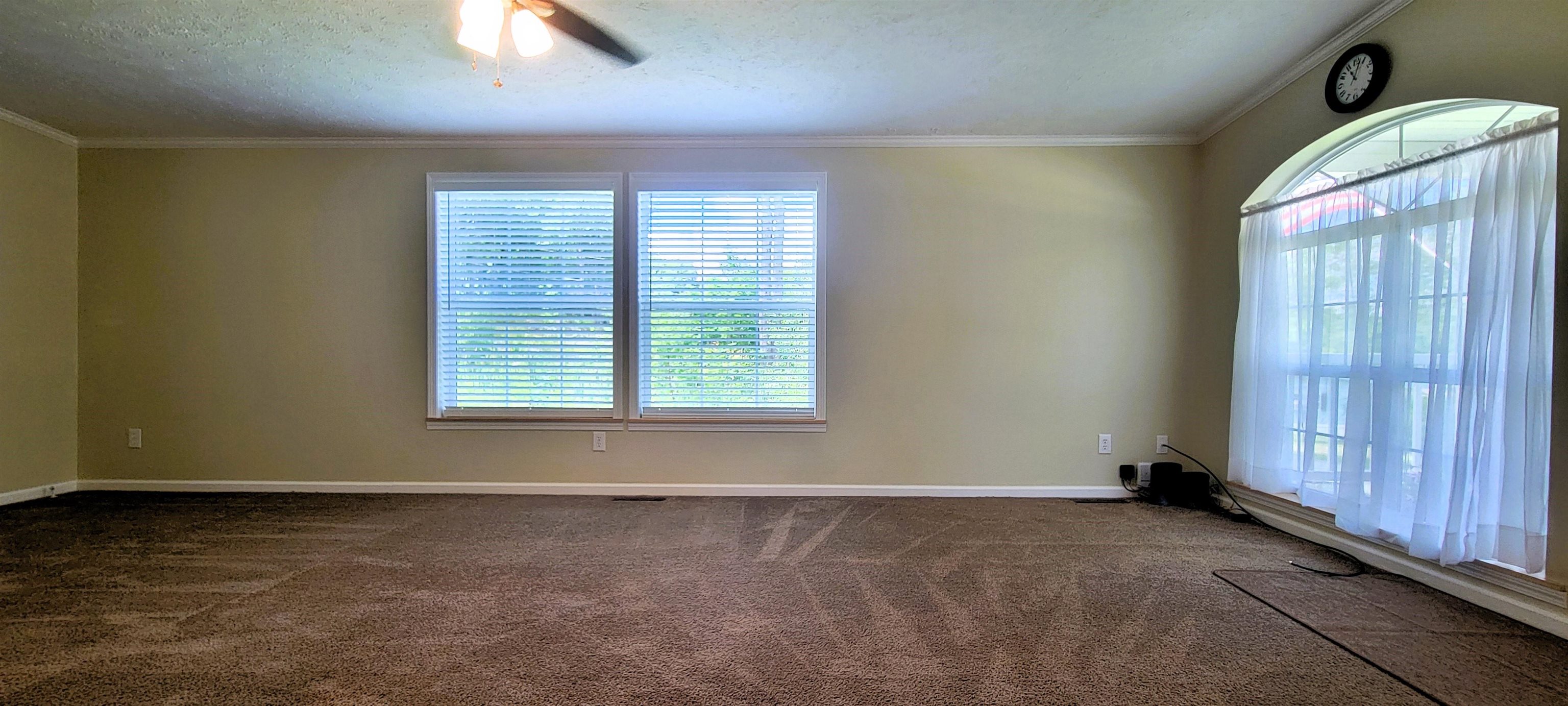 8 Garden Way Troy, NH 03465 - Photo 10 of 26 Gallery Image 10