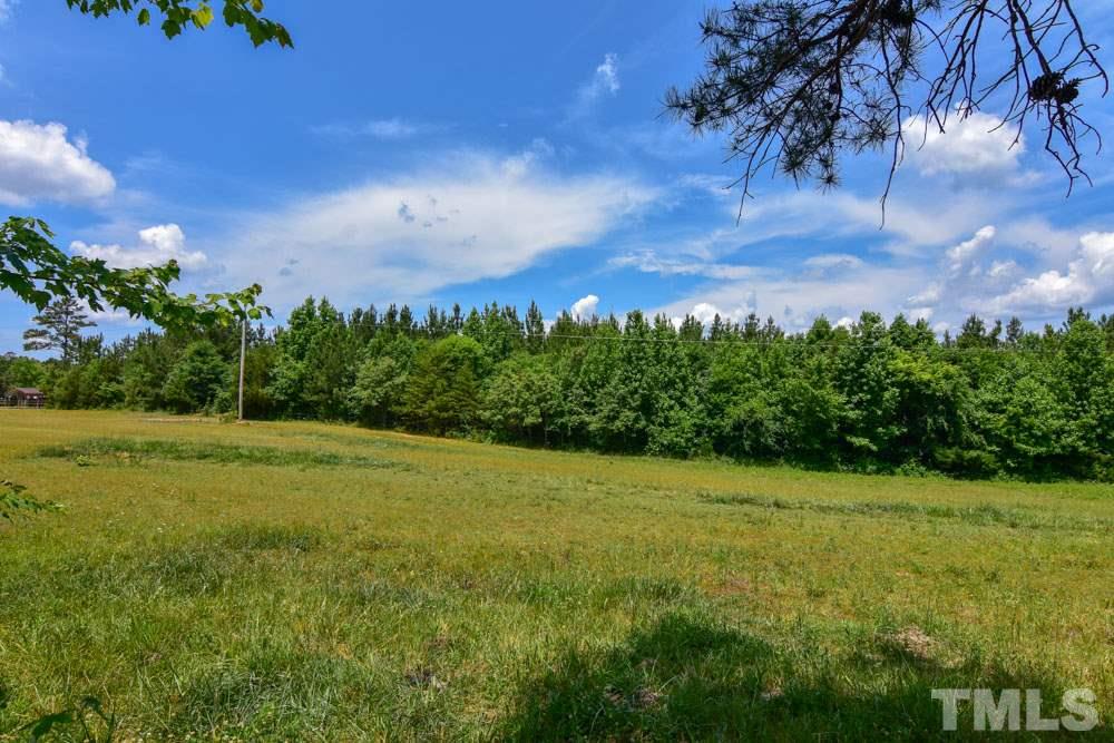 4.92-acres High Plains Road Roxboro, NC 27574 - Photo 1 of 6 Gallery Image 1