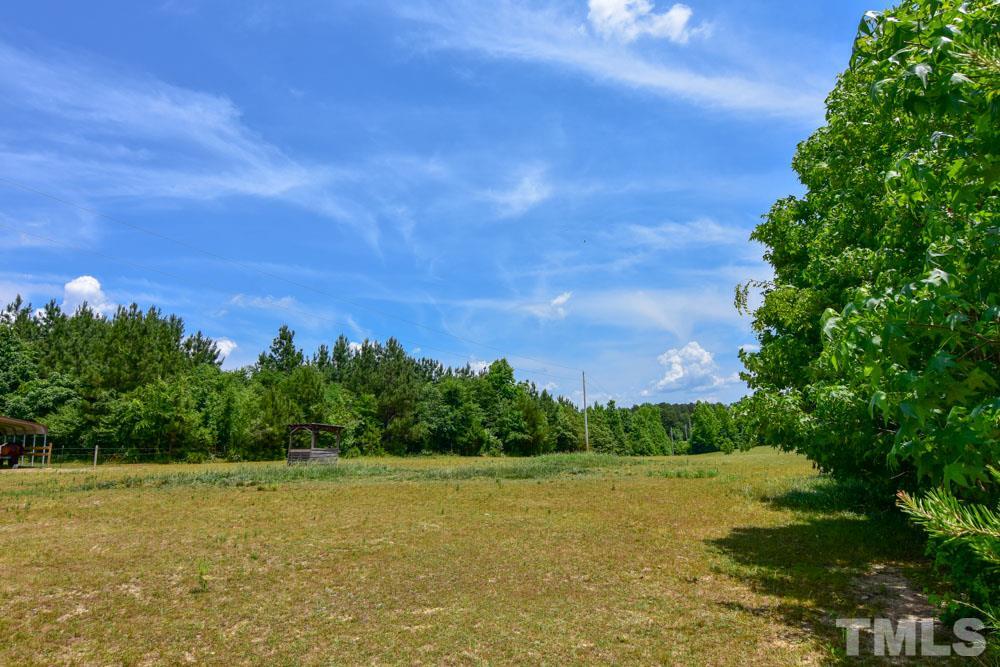 4.92-acres High Plains Road Roxboro, NC 27574 - Photo 5 of 6 Gallery Image 5