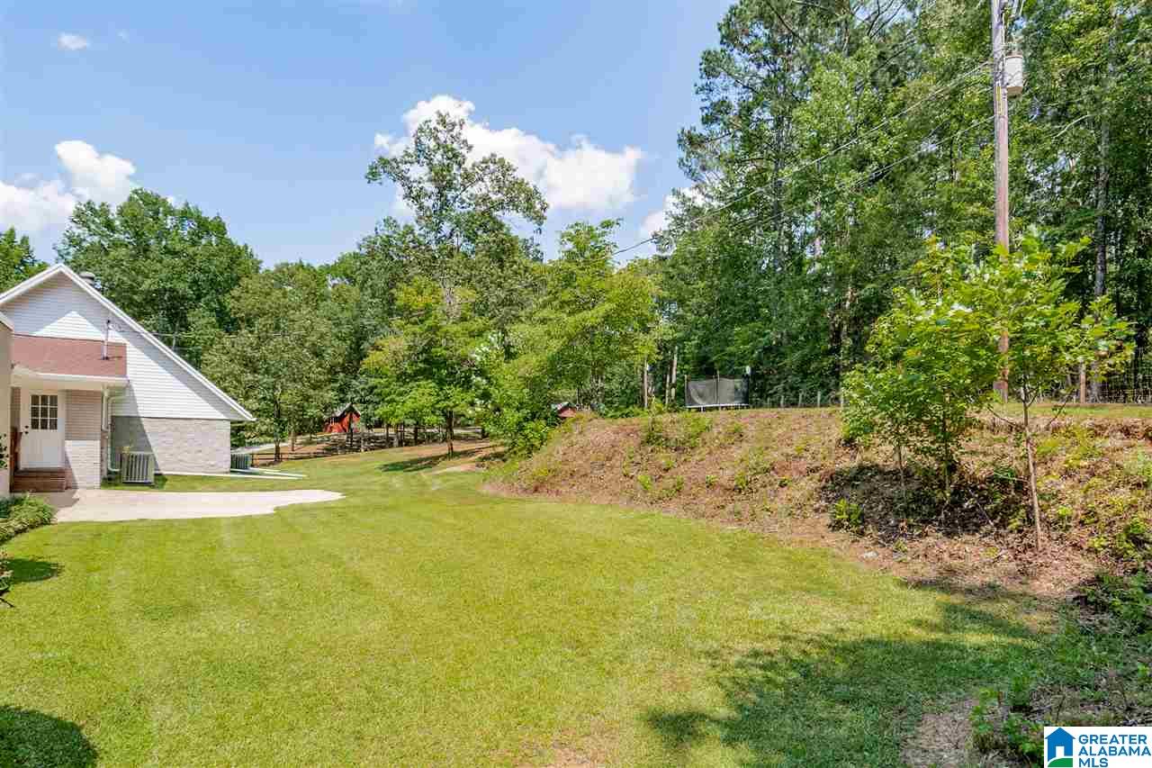 41 North Fork Circle Chelsea, AL 35043 - Photo 35 of 42