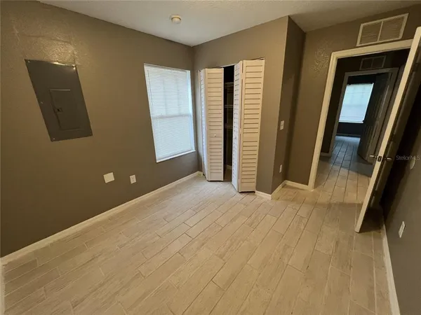 $1,445 | 717 West Silver Springs Place, Ocala, FL 34475