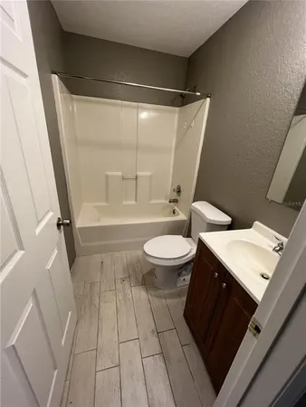 $1,445 | 717 West Silver Springs Place, Ocala, FL 34475