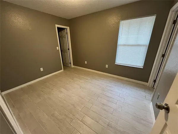 $1,445 | 717 West Silver Springs Place, Ocala, FL 34475