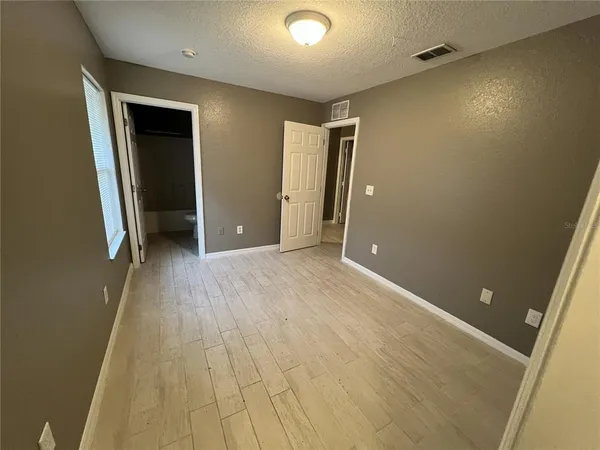 $1,445 | 717 West Silver Springs Place, Ocala, FL 34475