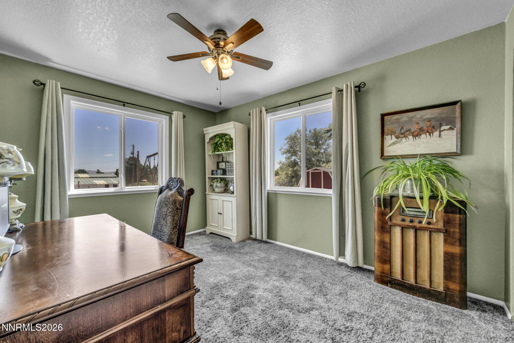 10600 Silver Spur Drive Reno, NV 89508 - Photo 7 of 36 53-web-or-mls-10600-silver-spur-dr