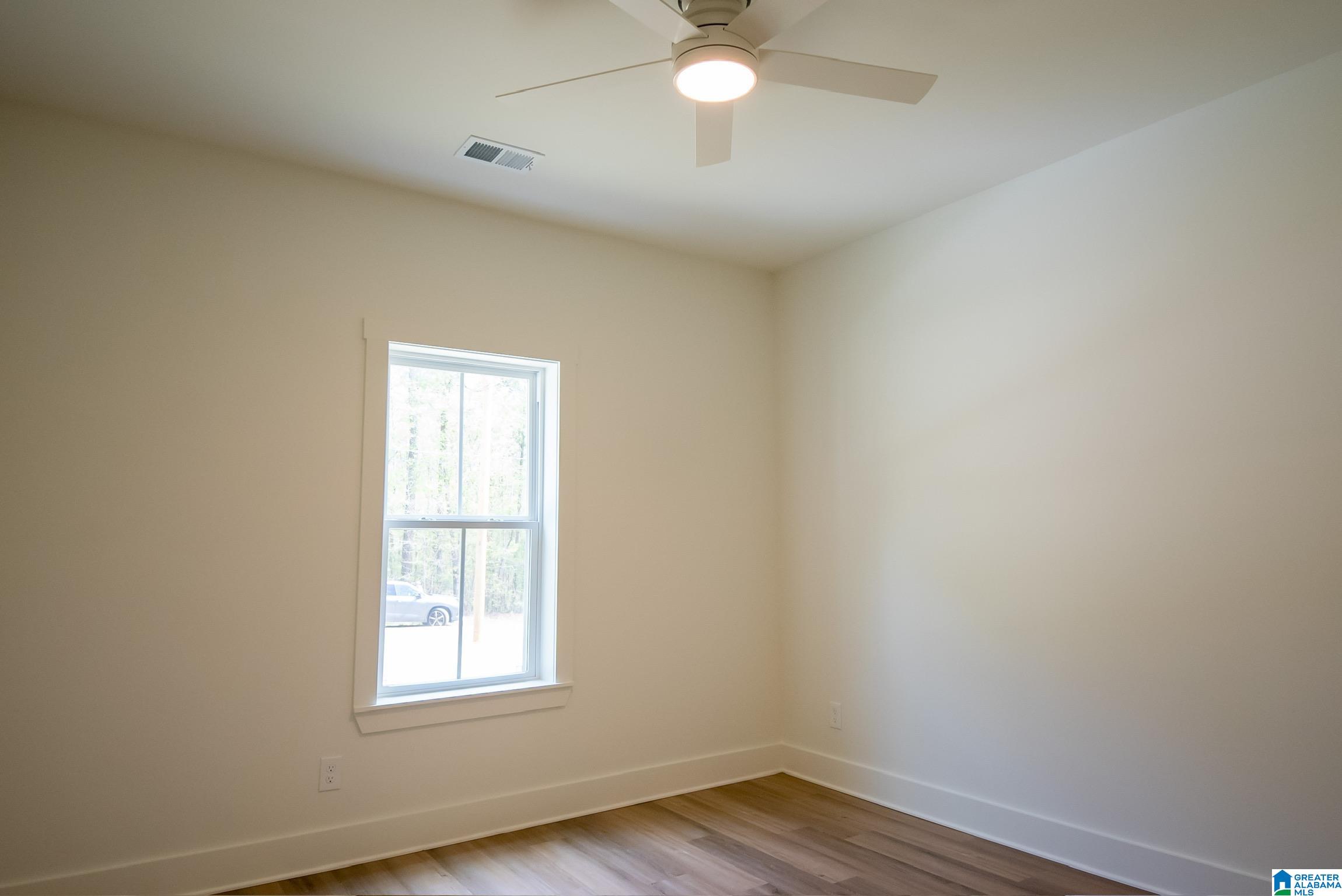 2580 Scurlock Road Helena, AL 35080 - Photo 32 of 56