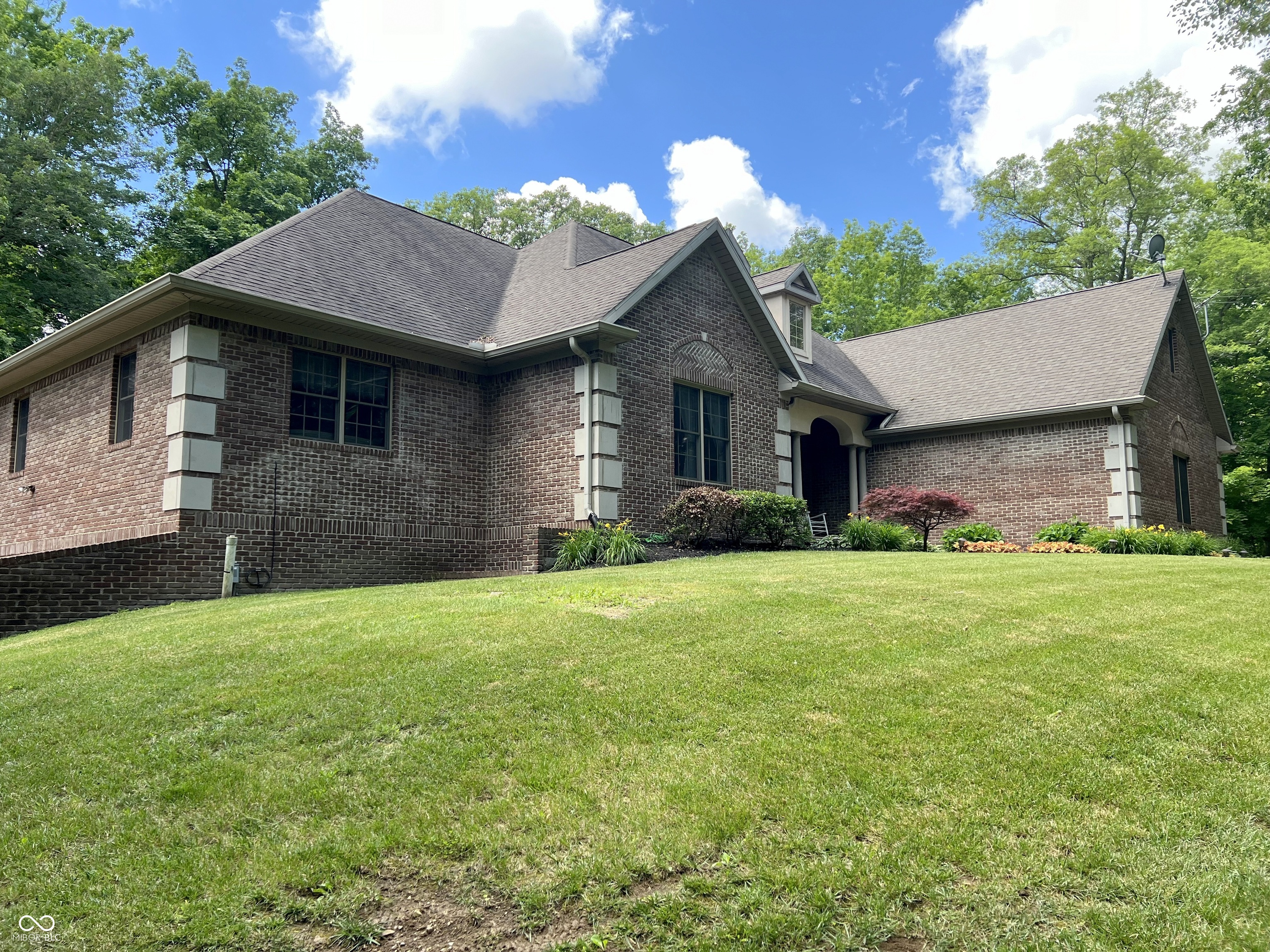 9247 West Co Road 650 North