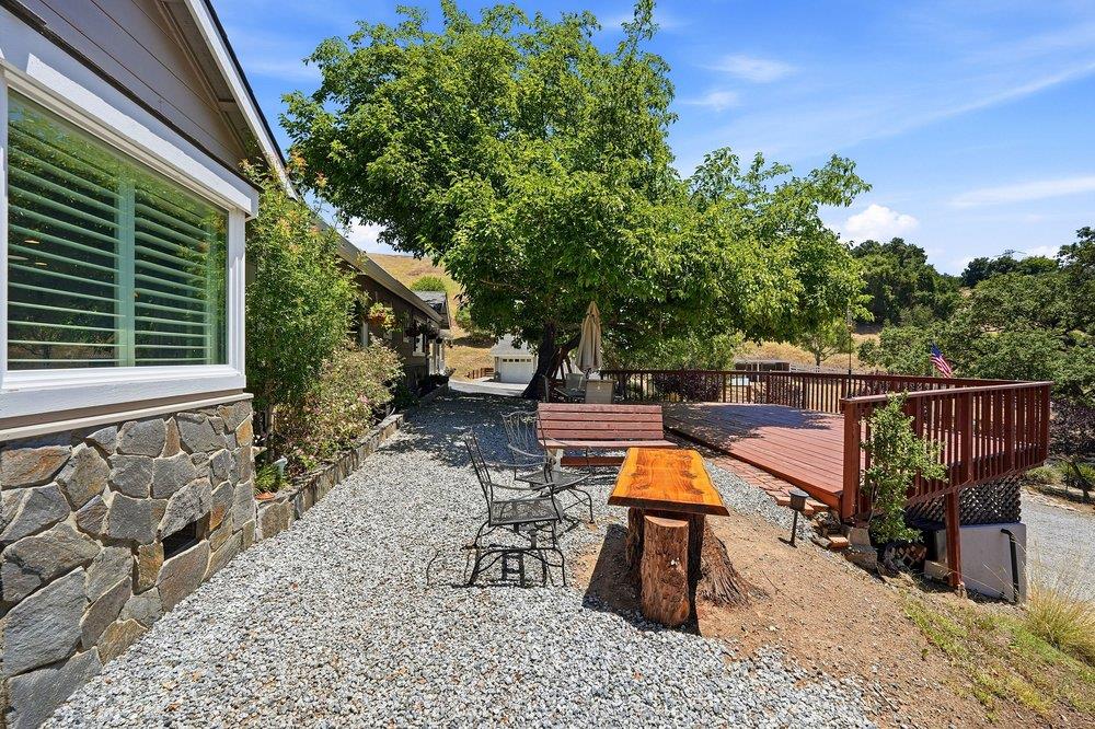 1755 Paradise View Road Morgan Hill, CA 95037 - Photo 31 of 43