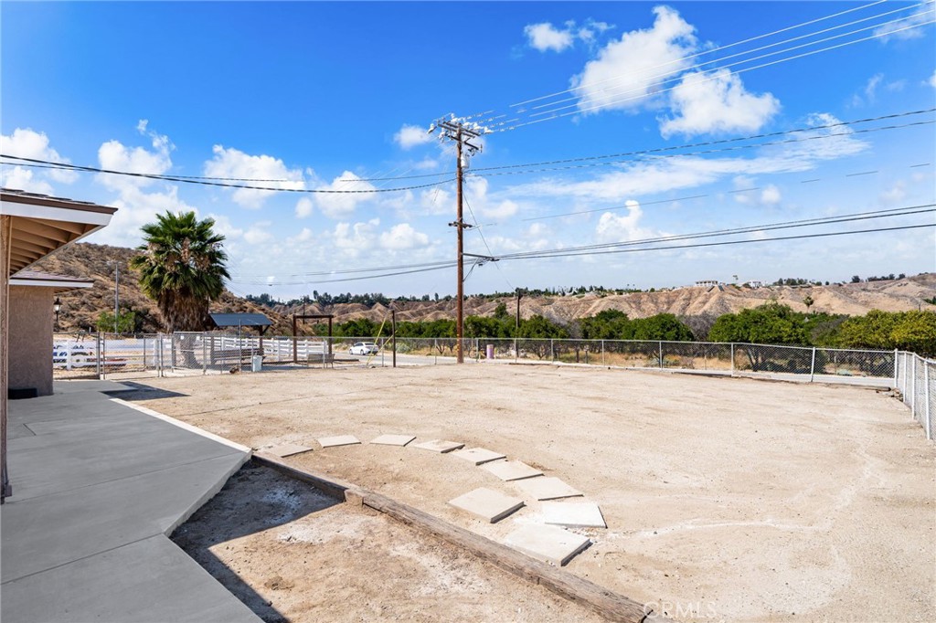 28442 San Timoteo Canyon Road Redlands, CA 92373 - Photo 55 of 77
