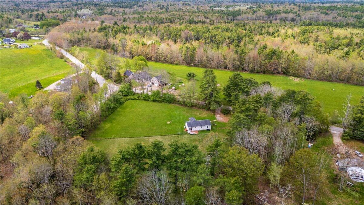11 Simon Road Waldoboro, ME 04572 - Photo 44 of 44 52-11 Simon-52
