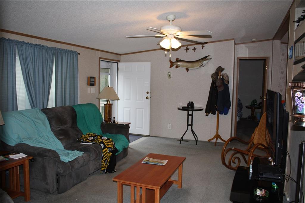 138 Ridge Lane Polk, PA 16342 - Photo 14 of 19