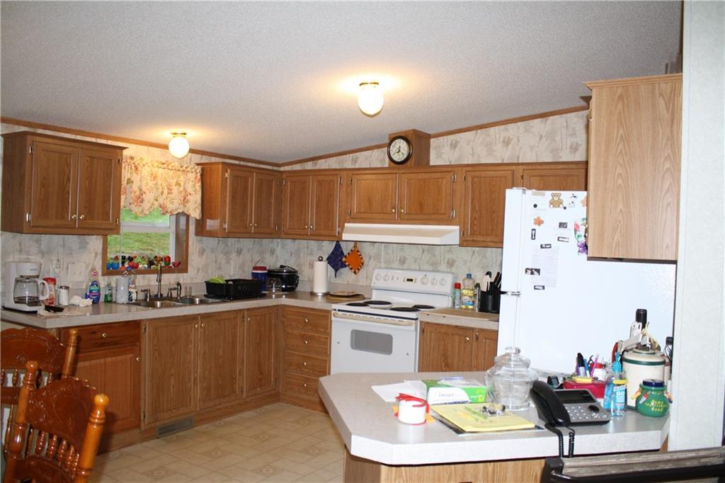 138 Ridge Lane Polk, PA 16342 - Photo 15 of 19
