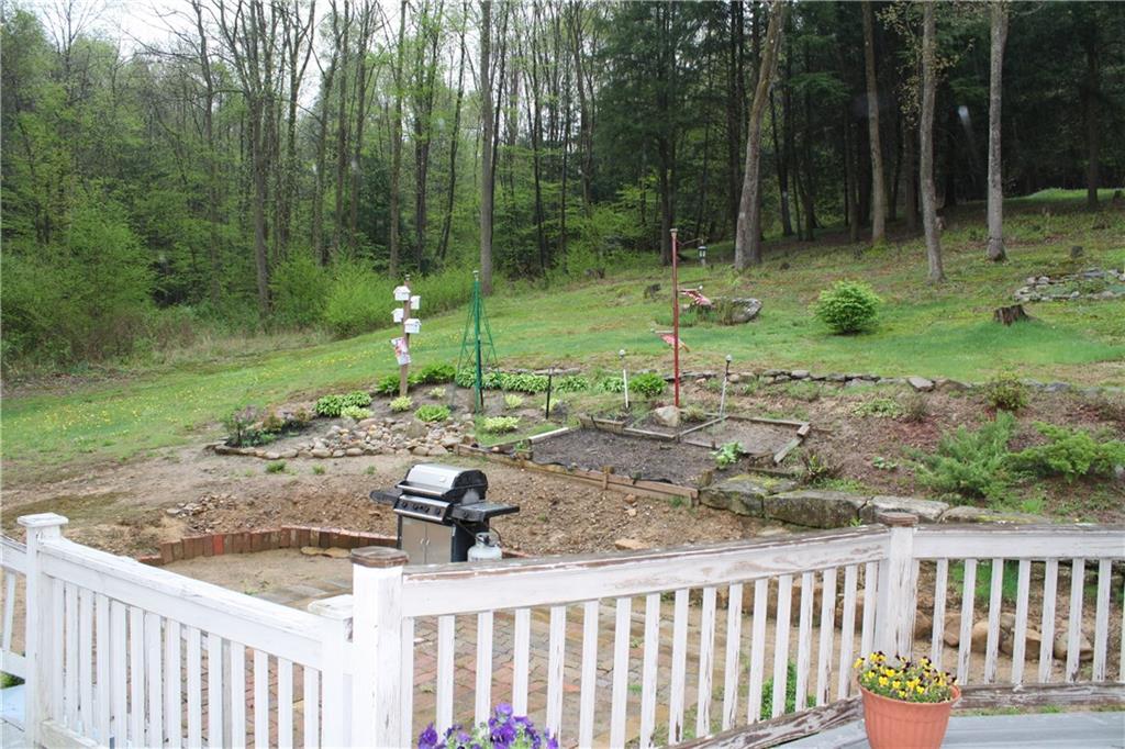 138 Ridge Lane Polk, PA 16342 - Photo 6 of 19