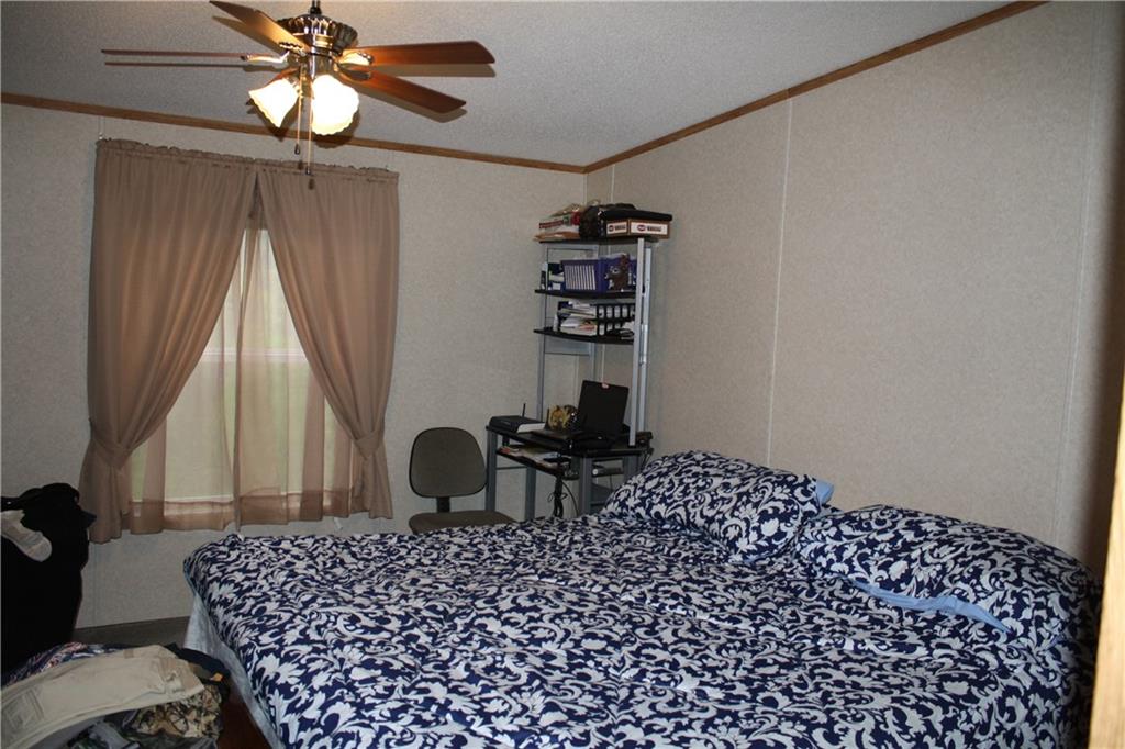 138 Ridge Lane Polk, PA 16342 - Photo 9 of 19