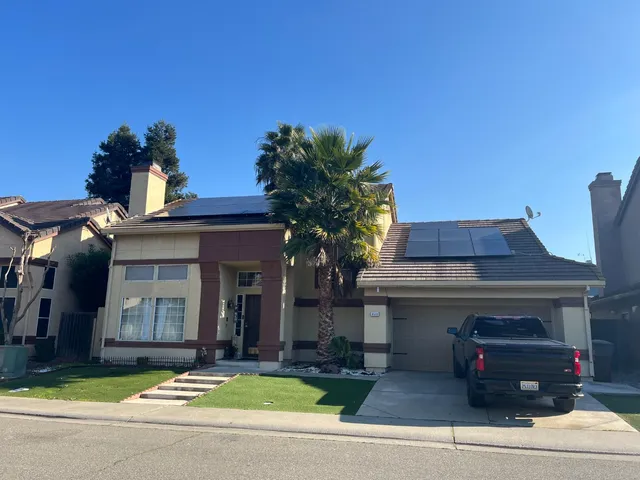 $485,000 | 8510 Thornbury Drive, Antelope, CA 95843