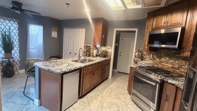 $485,000 | 8510 Thornbury Drive, Antelope, CA 95843