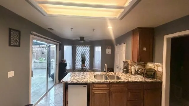 $485,000 | 8510 Thornbury Drive, Antelope, CA 95843