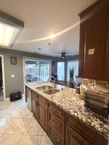 $485,000 | 8510 Thornbury Drive, Antelope, CA 95843