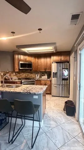 $485,000 | 8510 Thornbury Drive, Antelope, CA 95843