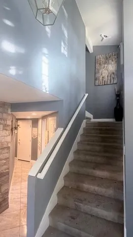 $485,000 | 8510 Thornbury Drive, Antelope, CA 95843