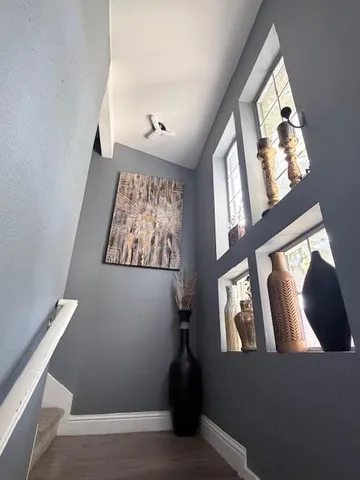 $485,000 | 8510 Thornbury Drive, Antelope, CA 95843